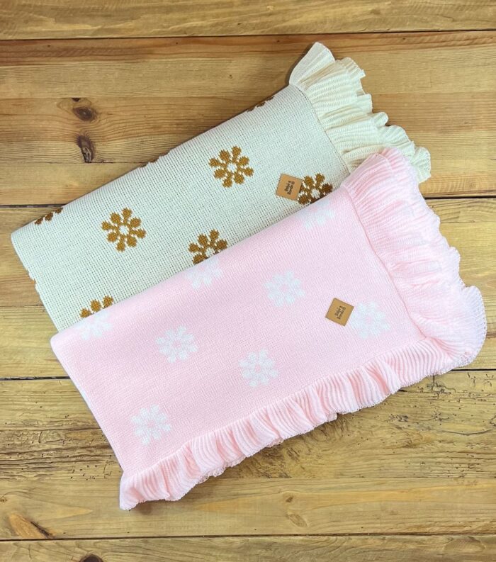 Rebozo Amanda